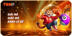 Giải Mã Giấc Mơ Đánh Lô Đề