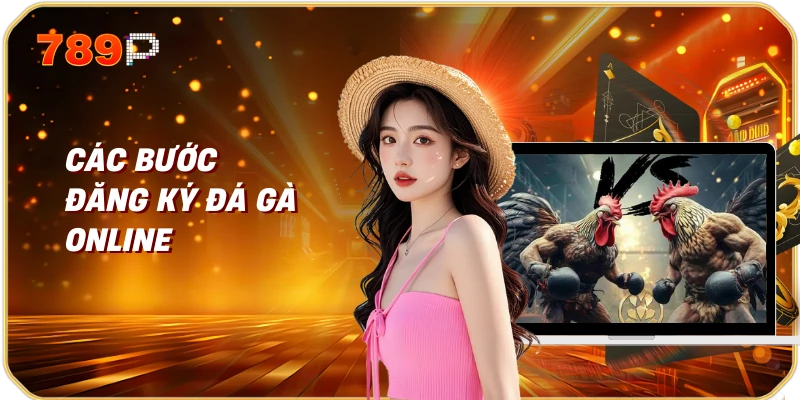 Những Lưu Ý Khi Đá Gà Online